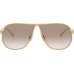 MIU MIU MUA56 5AK90L MIU MIU MUA56 5AK90L